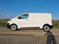 Citroen Jumpy 2.0 BlueHDI L2 H1 - 120 Pk - Euro 6 - Airco - Crui Blanc - thumbnail 2