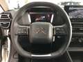 Citroen C4 X Elektromotor Shine Panoramadach Navi Weiß - thumbnail 11