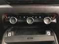 Citroen C4 X Elektromotor Shine Panoramadach Navi Weiß - thumbnail 13