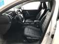 Citroen C4 X Elektromotor Shine Panoramadach Navi Weiß - thumbnail 6