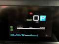 Citroen C4 X Elektromotor Shine Panoramadach Navi Weiß - thumbnail 12