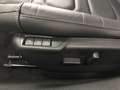 Citroen C4 X Elektromotor Shine Panoramadach Navi Weiß - thumbnail 8