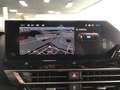 Citroen C4 X Elektromotor Shine Panoramadach Navi Weiß - thumbnail 15