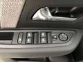 Citroen C4 X Elektromotor Shine Panoramadach Navi Weiß - thumbnail 9
