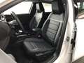 Citroen C4 X Elektromotor Shine Panoramadach Navi Weiß - thumbnail 7