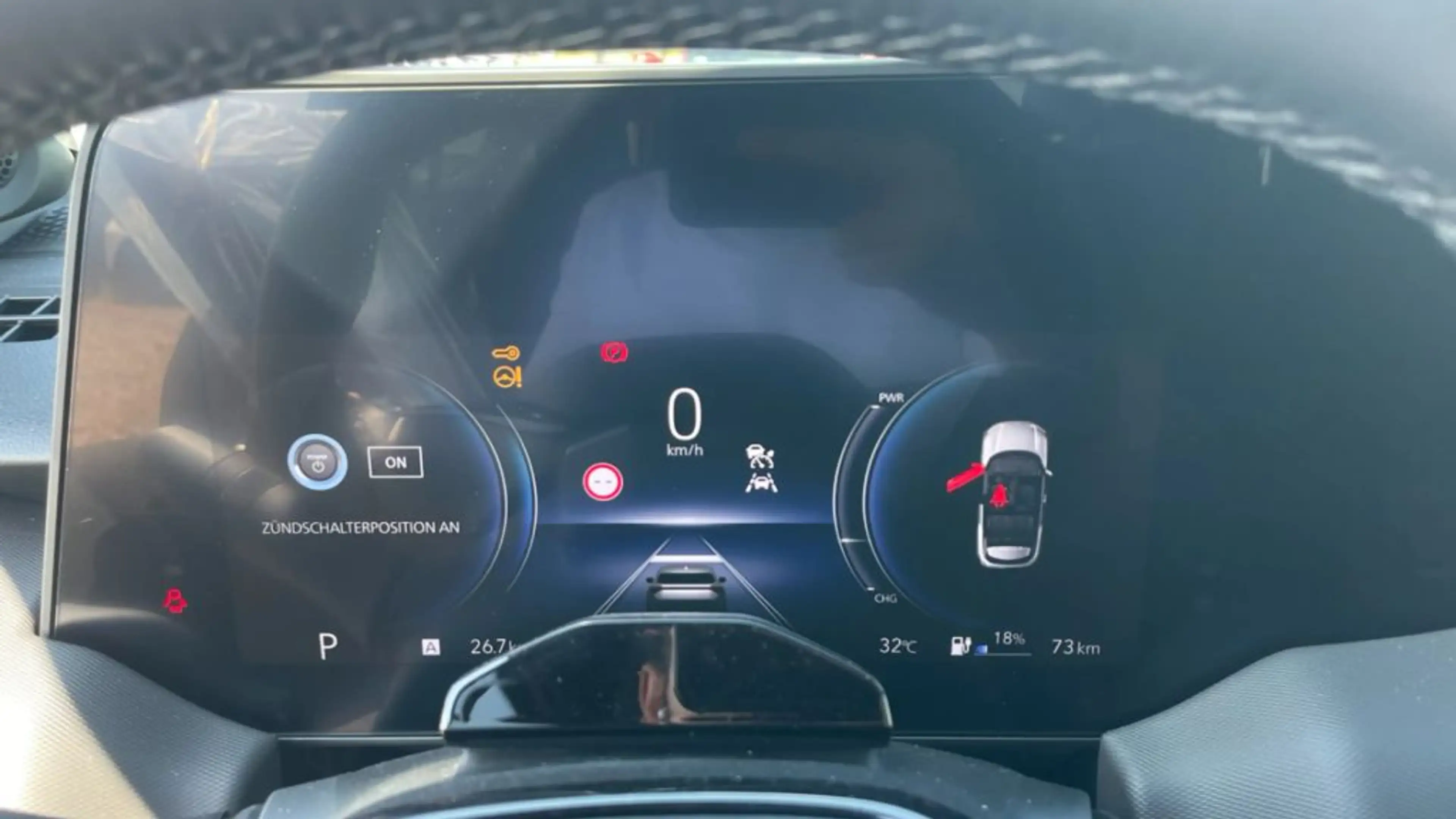 Toyota Urban Cruiser 61kWh Lounge — photo 13