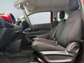 Fiat 500e Red Navi Apple CarPlay Android Auto Klimaautom Fah Rot - thumbnail 9