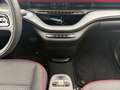 Fiat 500e Red Navi Apple CarPlay Android Auto Klimaautom Fah Rot - thumbnail 11