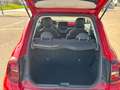 Fiat 500e Red Navi Apple CarPlay Android Auto Klimaautom Fah Rot - thumbnail 16