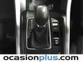 Alfa Romeo Tonale 1.5 MHEV Sprint FWD Gris - thumbnail 5