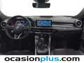 Alfa Romeo Tonale 1.5 MHEV Sprint FWD Gris - thumbnail 6