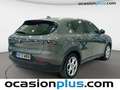 Alfa Romeo Tonale 1.5 MHEV Sprint FWD Gris - thumbnail 4