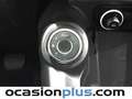 Alfa Romeo Tonale 1.5 MHEV Sprint FWD Gris - thumbnail 9