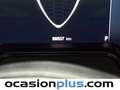 Alfa Romeo Tonale 1.5 MHEV Sprint FWD Gris - thumbnail 10