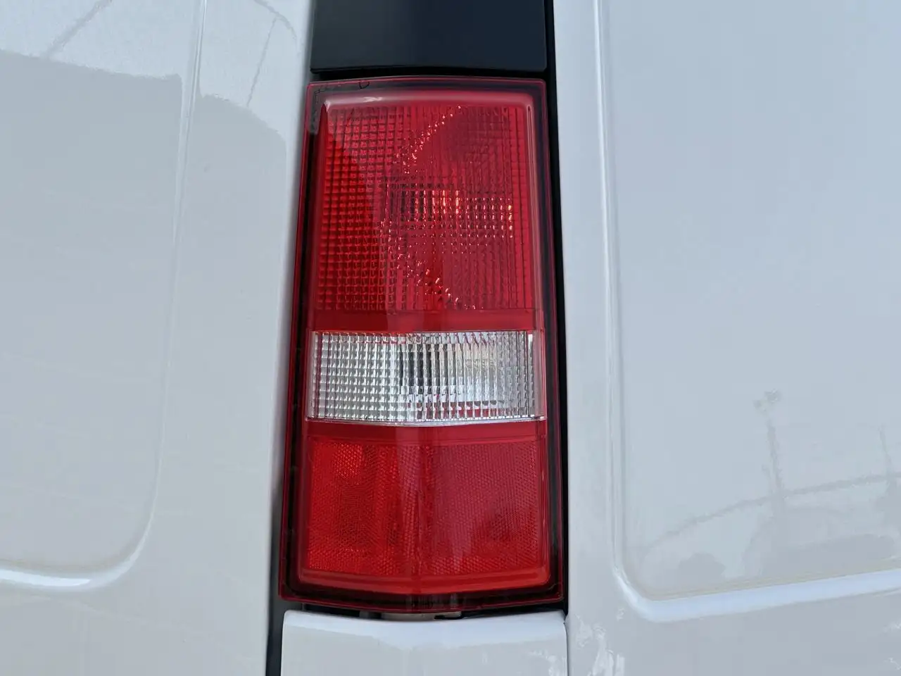Chevrolet Express 2500 снимка Chevrolet Express 2500