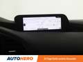 Mazda 3 2.0 GT + *HUD*ACC*NAVI*CAM*BOSE* Rot - thumbnail 21