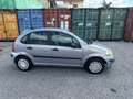 Citroen C3 C3 1.4 Elegance Bi Energy G Gri - thumbnail 6