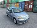 Citroen C3 C3 1.4 Elegance Bi Energy G Gri - thumbnail 4