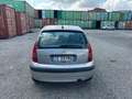 Citroen C3 C3 1.4 Elegance Bi Energy G Gri - thumbnail 5
