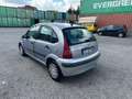 Citroen C3 C3 1.4 Elegance Bi Energy G Gri - thumbnail 8