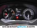 SEAT Leon 2.0TDI CR S&S 4Drive 150 Kahverengi - thumbnail 8