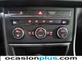 SEAT Leon 2.0TDI CR S&S 4Drive 150 Kahverengi - thumbnail 11