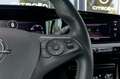 Opel Mokka 130PK Automaat Level 5 | Trekhaak | Dodehoekdetect Weiß - thumbnail 10