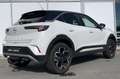 Opel Mokka 130PK Automaat Level 5 | Trekhaak | Dodehoekdetect Weiß - thumbnail 2
