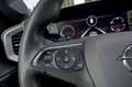 Opel Mokka 130PK Automaat Level 5 | Trekhaak | Dodehoekdetect Weiß - thumbnail 9