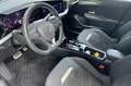 Opel Mokka 130PK Automaat Level 5 | Trekhaak | Dodehoekdetect Weiß - thumbnail 3