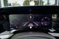 Opel Mokka 130PK Automaat Level 5 | Trekhaak | Dodehoekdetect Weiß - thumbnail 12