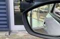 Opel Mokka 130PK Automaat Level 5 | Trekhaak | Dodehoekdetect Weiß - thumbnail 5