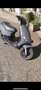 Piaggio Zip 50 zip 2013 70cc elaborato Grigio - thumbnail 1