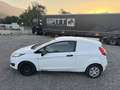 Ford Fiesta 1.5 TDCi Ambiente. KLIMA. - thumbnail 3