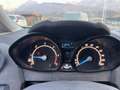 Ford Fiesta 1.5 TDCi Ambiente. KLIMA. - thumbnail 12