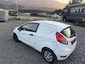 Ford Fiesta 1.5 TDCi Ambiente. KLIMA. - thumbnail 4