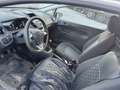 Ford Fiesta 1.5 TDCi Ambiente. KLIMA. - thumbnail 11