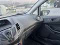 Ford Fiesta 1.5 TDCi Ambiente. KLIMA. - thumbnail 14