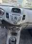 Ford Fiesta 1.5 TDCi Ambiente. KLIMA. - thumbnail 13