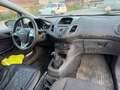 Ford Fiesta 1.5 TDCi Ambiente. KLIMA. - thumbnail 10
