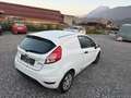Ford Fiesta 1.5 TDCi Ambiente. KLIMA. - thumbnail 6