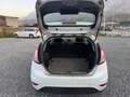 Ford Fiesta 1.5 TDCi Ambiente. KLIMA. - thumbnail 9
