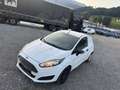 Ford Fiesta 1.5 TDCi Ambiente. KLIMA. - thumbnail 2