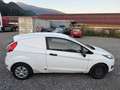 Ford Fiesta 1.5 TDCi Ambiente. KLIMA. - thumbnail 5