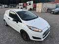 Ford Fiesta 1.5 TDCi Ambiente. KLIMA. - thumbnail 8