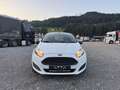 Ford Fiesta 1.5 TDCi Ambiente. KLIMA. - thumbnail 1