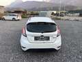 Ford Fiesta 1.5 TDCi Ambiente. KLIMA. - thumbnail 7