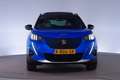 Peugeot e-2008 EV GT 50kWh [ Panorama LED Navi ] Bleu - thumbnail 26