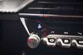 Peugeot e-2008 EV GT 50kWh [ Panorama LED Navi ] Bleu - thumbnail 12