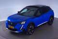 Peugeot e-2008 EV GT 50kWh [ Panorama LED Navi ] Bleu - thumbnail 14